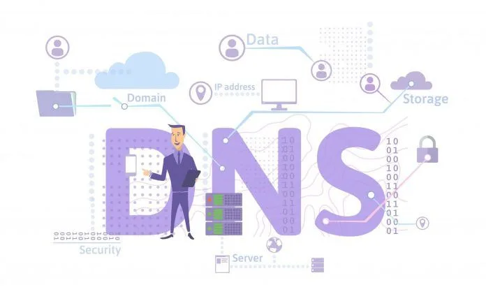 v2RayTun на Android: DNS, LTE и энергосбережение: диагностика DNS и маршрутизации